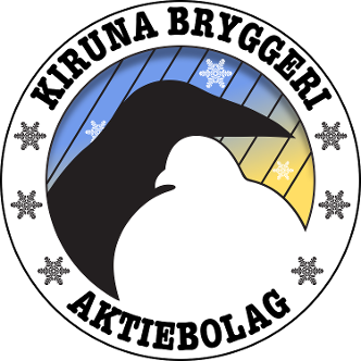 Kiruna Bryggeri Aktiebolag